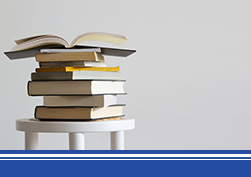 市の刊行物の画像