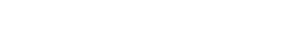 船橋市役所